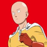Bandai Namco reveals that One Punch Man is one of its most profitable anime Bandai Namco reveals that One Punch Man is one of its most profitable anime