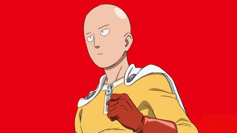 Bandai Namco reveals that One Punch Man is one of its most profitable anime Bandai Namco reveals that One Punch Man is one of its most profitable anime
