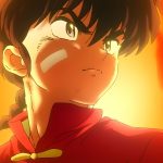 Ranma 1/2 remake reveals trailer for its third season Ranma 1/2 remake reveals trailer for its third season