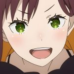 Re:Zero crushes the competition: The top 7 of the best isekai of 2026 Re:Zero crushes the competition: The top 7 of the best isekai of 2026