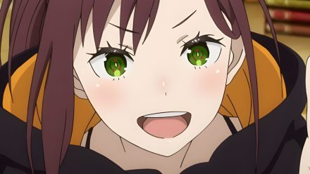 Re:Zero crushes the competition: The top 7 of the best isekai of 2026 Re:Zero crushes the competition: The top 7 of the best isekai of 2026