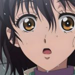 The anime of the classic shōjo Red River reveals its main trailer and premiere The anime of the classic shōjo Red River reveals its main trailer and premiere