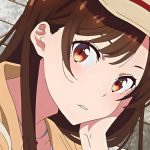Rent-a-Girlfriend creator reveals that Kazuya is almost a version of himself Rent-a-Girlfriend creator reveals that Kazuya is almost a version of himself