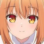 Taking Care of the Rich Girl: “Rich Girl Caretaker” Anime Reveals Second Trailer and Release Date Taking Care of the Rich Girl: “Rich Girl Caretaker” Anime Reveals Second Trailer and Release Date