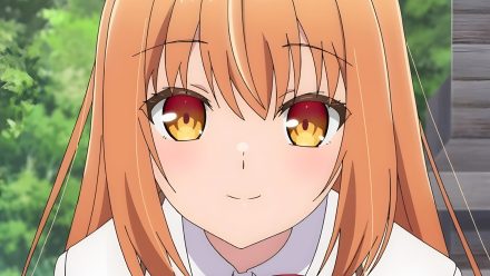 Taking Care of the Rich Girl: “Rich Girl Caretaker” Anime Reveals Second Trailer and Release Date Taking Care of the Rich Girl: “Rich Girl Caretaker” Anime Reveals Second Trailer and Release Date