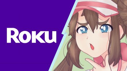 The platform where you watch Crunchyroll changes ownership: Fox buys Roku for 22 billion The platform where you watch Crunchyroll changes ownership: Fox buys Roku for 22 billion
