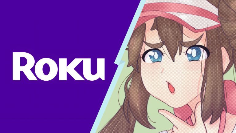 The platform where you watch Crunchyroll changes ownership: Fox buys Roku for 22 billion The platform where you watch Crunchyroll changes ownership: Fox buys Roku for 22 billion