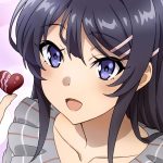 The Climax is Approaching! New trailer for Seishun Buta Yarou’s final film released The Climax is Approaching! New trailer for Seishun Buta Yarou’s final film released