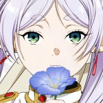Frieren tops the list of the most watched anime by international fans Frieren tops the list of the most watched anime by international fans