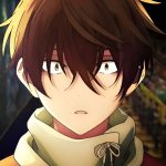 Kyoto Animation’s “Sparks of Tomorrow” Anime Releases New Trailer, Announces Cast Kyoto Animation’s “Sparks of Tomorrow” Anime Releases New Trailer, Announces Cast