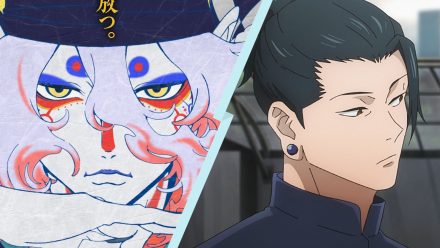 The producer of Mononoke leaves for not announcing the return of the controversial seiyuu Takahiro Sakurai The producer of Mononoke leaves for not announcing the return of the controversial seiyuu Takahiro Sakurai