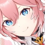 VTuber Takane Lui moves her fans after defending her voice in the face of an apology from her mother VTuber Takane Lui moves her fans after defending her voice in the face of an apology from her mother