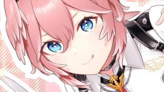 VTuber Takane Lui moves her fans after defending her voice in the face of an apology from her mother