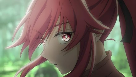 A Journey of a Thousand Years: Tensei Elf Anime Reveals Teaser, Cast, and 2027 Premiere A Journey of a Thousand Years: Tensei Elf Anime Reveals Teaser, Cast, and 2027 Premiere