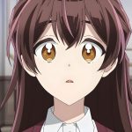 The Duke’s Son Claims He Won’t Love Me Yet Showers Me with Adoration Anime Reveals Main Trailer and Premiere Date The Duke’s Son Claims He Won’t Love Me Yet Showers Me with Adoration Anime Reveals Main Trailer and Premiere Date
