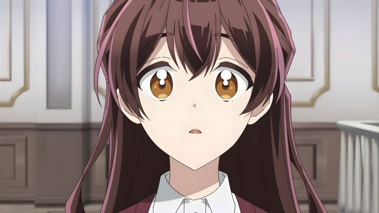 The Duke’s Son Claims He Won’t Love Me Yet Showers Me with Adoration Anime Reveals Main Trailer and Premiere Date The Duke’s Son Claims He Won’t Love Me Yet Showers Me with Adoration Anime Reveals Main Trailer and Premiere Date