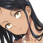 The fantasy manga The Fake Alchemist will have an anime adaptation The fantasy manga The Fake Alchemist will have an anime adaptation