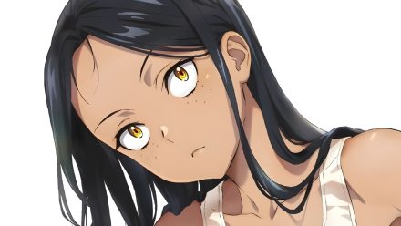 The fantasy manga The Fake Alchemist will have an anime adaptation The fantasy manga The Fake Alchemist will have an anime adaptation