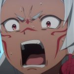 The Frontier Lord Begins with Zero Subjects anime reveals its third trailer and new characters The Frontier Lord Begins with Zero Subjects anime reveals its third trailer and new characters