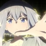 The Greatest Magicmaster’s Retirement Plan novels confirm their anime for 2027 The Greatest Magicmaster’s Retirement Plan novels confirm their anime for 2027