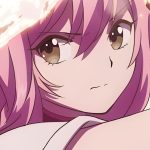 The Insipid Prince’s Furtive Grab for the Throne Anime Reveals New Trailer and Release Date The Insipid Prince’s Furtive Grab for the Throne Anime Reveals New Trailer and Release Date
