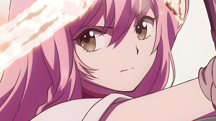 The Insipid Prince’s Furtive Grab for the Throne Anime Reveals New Trailer and Release Date The Insipid Prince’s Furtive Grab for the Throne Anime Reveals New Trailer and Release Date