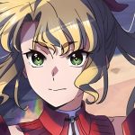 The Laid Off Cheat Granting Mage anime confirms its premiere for October 2026 The Laid Off Cheat Granting Mage anime confirms its premiere for October 2026