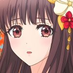 The Ogre’s Bride anime reveals its release date and musical themes The Ogre’s Bride anime reveals its release date and musical themes