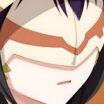 The World’s Strongest Rearguard Anime Reveals Second Trailer and Release Date The World’s Strongest Rearguard Anime Reveals Second Trailer and Release Date