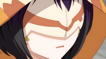 The World’s Strongest Rearguard Anime Reveals Second Trailer and Release Date The World’s Strongest Rearguard Anime Reveals Second Trailer and Release Date