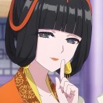 Though I Am an Inept Villainess Anime Releases Trailer with Milet Opening Though I Am an Inept Villainess Anime Releases Trailer with Milet Opening