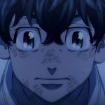 Tokyo Revengers: War of the Three Titans Arc reveals its third official trailer Tokyo Revengers: War of the Three Titans Arc reveals its third official trailer