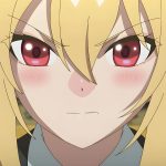 The second season of Trapped in a Dating Sim reveals new trailer and musical themes The second season of Trapped in a Dating Sim reveals new trailer and musical themes