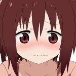 The dark side of success: The creator of Himouto! Umaru-chan reveals her sad reality after achieving fame The dark side of success: The creator of Himouto! Umaru-chan reveals her sad reality after achieving fame