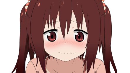 The dark side of success: The creator of Himouto! Umaru-chan reveals her sad reality after achieving fame The dark side of success: The creator of Himouto! Umaru-chan reveals her sad reality after achieving fame