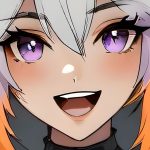 Virtual hypocrisy? VTuber Deme asks to stop her model’s inappropriate art Virtual hypocrisy? VTuber Deme asks to stop her model’s inappropriate art