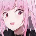 Do we buy content or affection? The debate about the donation system in VTuber culture Do we buy content or affection? The debate about the donation system in VTuber culture