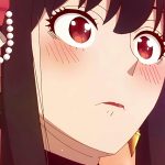 Forget your seasonal waifu: Japan chooses the best anime girls to marry Forget your seasonal waifu: Japan chooses the best anime girls to marry
