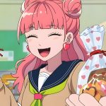 You and I Are Polar Opposites reveals its third trailer for the second season You and I Are Polar Opposites reveals its third trailer for the second season