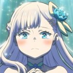 Full Clearing Another World under a Goddess with Zero Believers anime reveals details and premiere date Full Clearing Another World under a Goddess with Zero Believers anime reveals details and premiere date