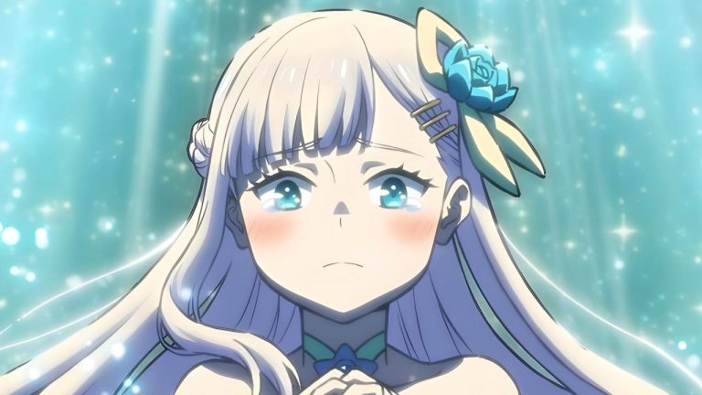 Full Clearing Another World under a Goddess with Zero Believers anime reveals details and premiere date Full Clearing Another World under a Goddess with Zero Believers anime reveals details and premiere date