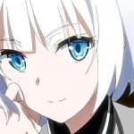 The Detective Is Already Dead anime delays the premiere of its sequel The Detective Is Already Dead anime delays the premiere of its sequel