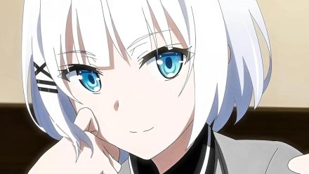 The Detective Is Already Dead anime delays the premiere of its sequel The Detective Is Already Dead anime delays the premiere of its sequel