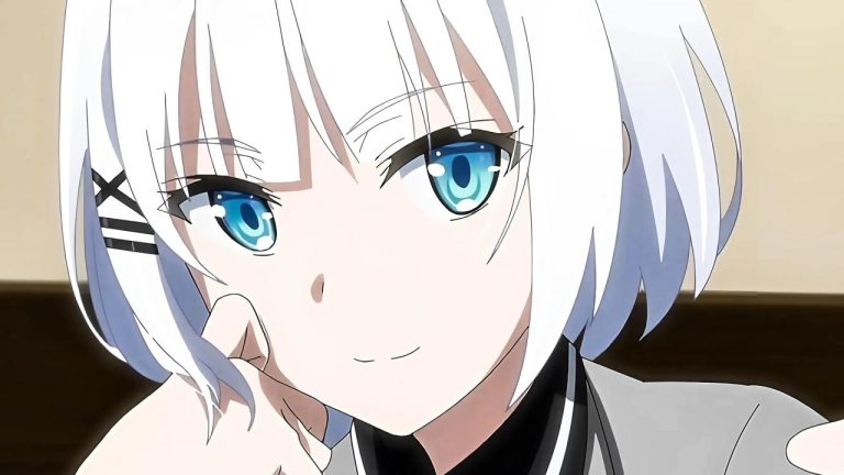 The Detective Is Already Dead anime delays the premiere of its sequel The Detective Is Already Dead anime delays the premiere of its sequel