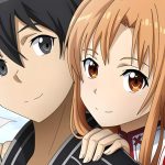 Sword Art Online announces a new novel focused on Kirito and Asuna’s marriage Sword Art Online announces a new novel focused on Kirito and Asuna’s marriage