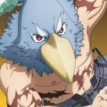 Shangri-La Frontier releases a new trailer for its third season Shangri-La Frontier releases a new trailer for its third season