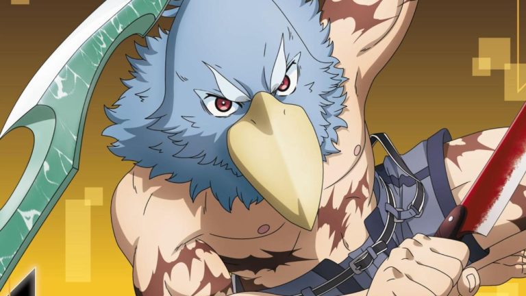 Shangri-La Frontier releases a new trailer for its third season Shangri-La Frontier releases a new trailer for its third season