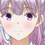 The manga Promise Me the Spotlight confirms its anime adaptation The manga Promise Me the Spotlight confirms its anime adaptation