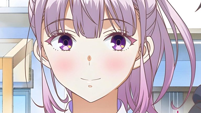 The manga Promise Me the Spotlight confirms its anime adaptation The manga Promise Me the Spotlight confirms its anime adaptation