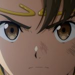 The classic RPG comes to life: The Suikoden anime reveals a new trailer and details of its premiere The classic RPG comes to life: The Suikoden anime reveals a new trailer and details of its premiere